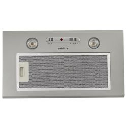 GROUPE FILTRANT INOX 770M3/H