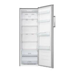 REFRIGERATEUR 174CM - 322L - E - INOX