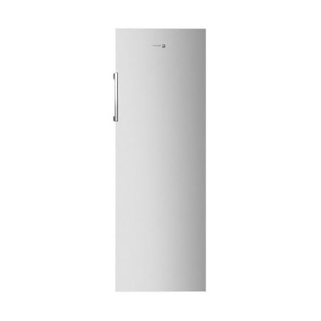 REFRIGERATEUR 174CM - 322L - E - INOX