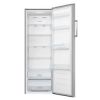 REFRIGERATEUR 174CM - 322L - E - BLANC/toto