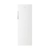 REFRIGERATEUR 174CM - 322L - E - BLANC/toto