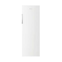 REFRIGERATEUR 174CM - 322L - E - BLANC