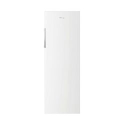 REFRIGERATEUR 174CM - 322L - E - BLANC