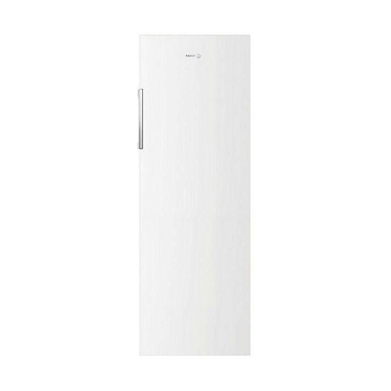 REFRIGERATEUR 174CM - 322L - E - BLANC