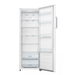 REFRIGERATEUR 172CM - 322L - E -BLANC/toto