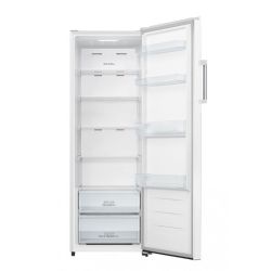 REFRIGERATEUR 172CM - 322L - E -BLANC