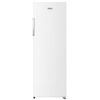 REFRIGERATEUR 172CM - 322L - E -BLANC/toto