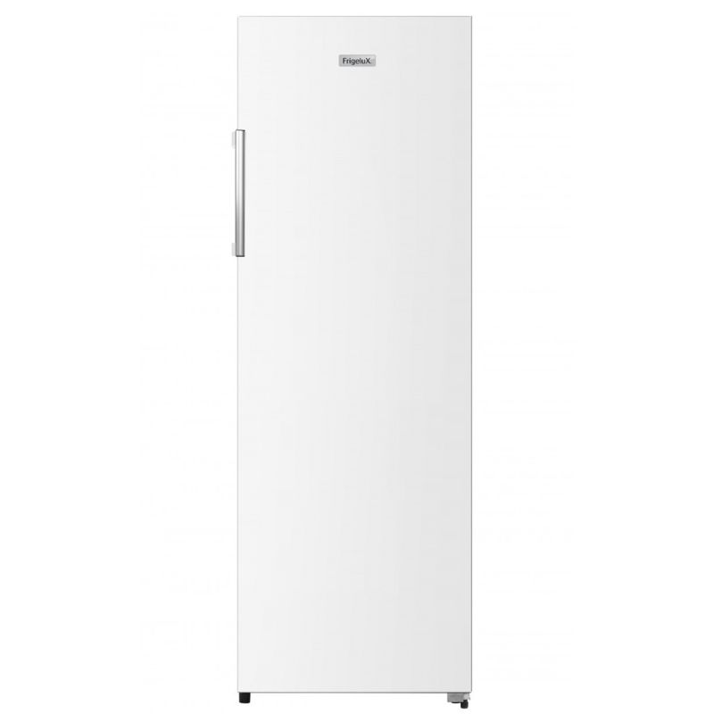 REFRIGERATEUR 172CM - 322L - E -BLANC