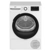 SECHE LINGE CONDENSATION PAC 8KG/toto