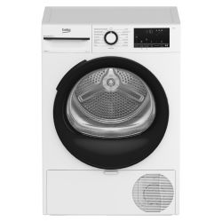 SECHE LINGE CONDENSATION PAC 8KG