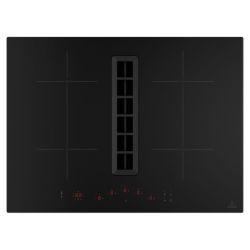 PLAQUE ASPIRANTE ALTO 70 RECYCLAGE