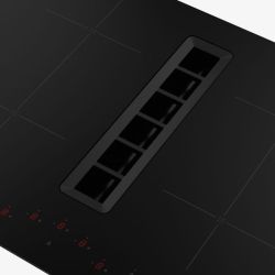 PLAQUE ASPIRANTE ALTO 70 RECYCLAGE