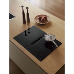 PLAQUE ASPIRANTE ALTO 70 RECYCLAGE