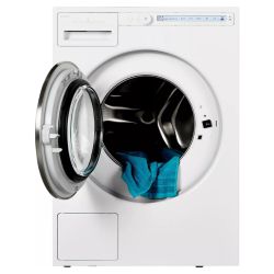 LAVE LINGE 8KG 1600TRS - A -/toto