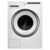 LAVE LINGE 8KG 1600TRS - A -/toto