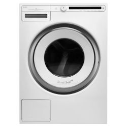 LAVE LINGE 8KG 1600TRS - A -