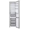 REF COMBINE 203 CM - 387L - C - INOX/toto