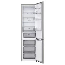REF COMBINE 203 CM - 387L - C - INOX