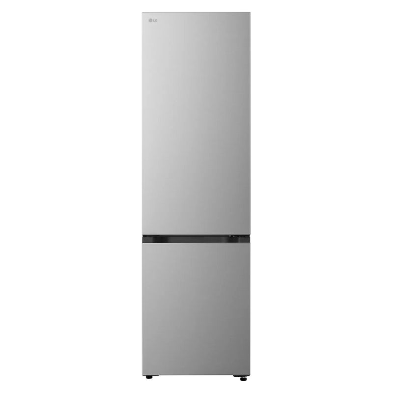 REF COMBINE 203 CM - 387L - C - INOX