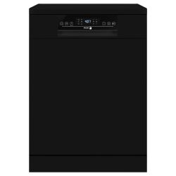 LAVE VAISSELLE 15CVTS - 42DB NOIR - C -/toto
