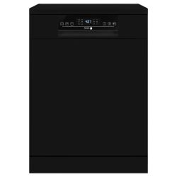 LAVE VAISSELLE 15CVTS - 42DB NOIR - C -