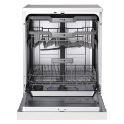 LAVE VAISSELLE 15CVTS - 42DB BLANC - C -