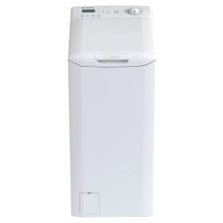 LAVE LINGE TOP 7KG 1200TRS