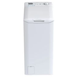 LAVE LINGE TOP 7KG 1200TRS