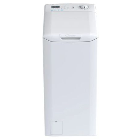 LAVE LINGE TOP 7KG 1200TRS