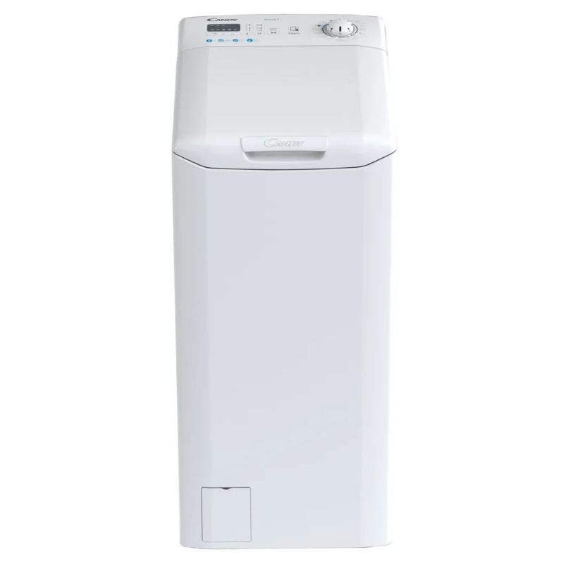 LAVE LINGE TOP 7KG 1200TRS