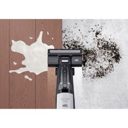 ASPIRATEUR BALAI LAVEUR