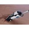 ASPIRATEUR BALAI LAVEUR/toto
