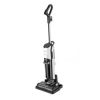 ASPIRATEUR BALAI LAVEUR/toto
