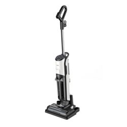 ASPIRATEUR BALAI LAVEUR