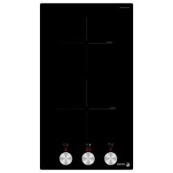 PLAQUE INDUCTION 2 FOYERS MANETTES