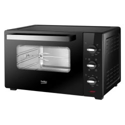 FOUR POSABLE 45 LITRES