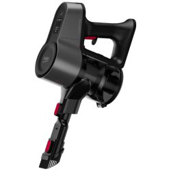 ASPIRATEUR BALAI/toto
