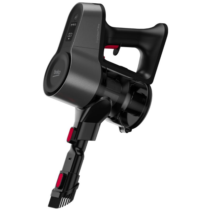 ASPIRATEUR BALAI