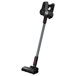 ASPIRATEUR BALAI