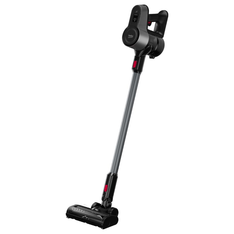 ASPIRATEUR BALAI