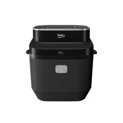 AIRFRYER