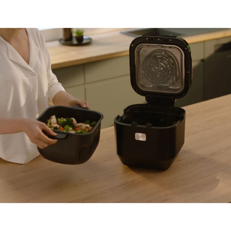 AIRFRYER