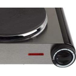 DOMINO ELECTRIQUE/toto