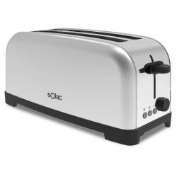 GRILLE PAIN 2 FENTES/toto