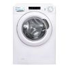 LAVE LINGE SECHANT 9 / 6 KG/toto