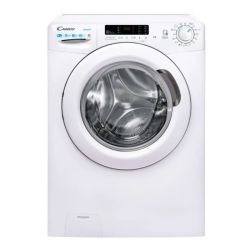 LAVE LINGE SECHANT 9 / 6 KG