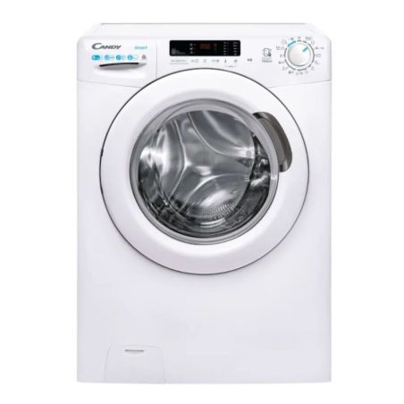 LAVE LINGE SECHANT 9 / 6 KG