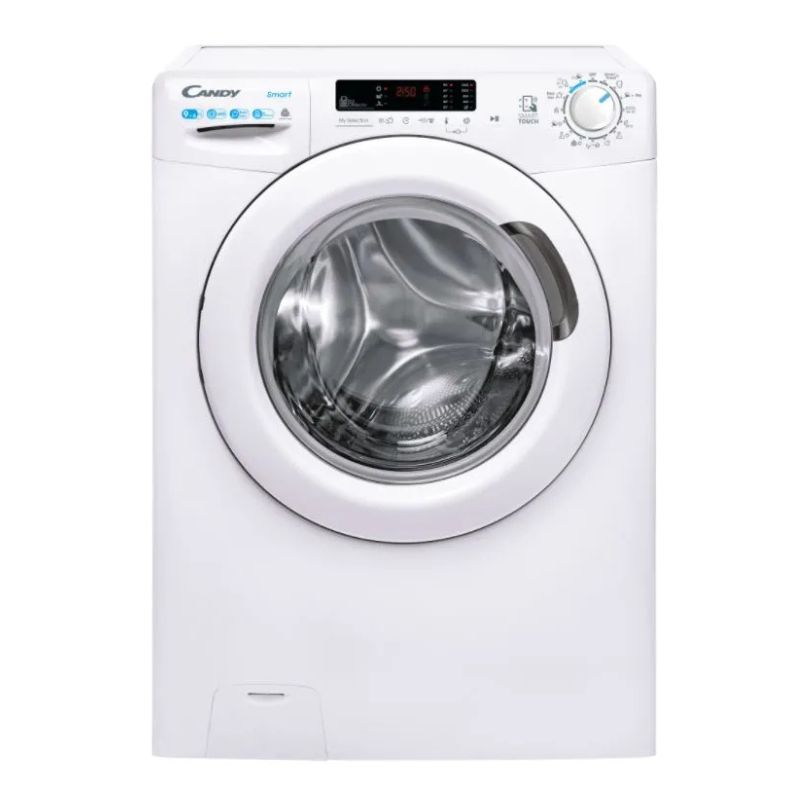 LAVE LINGE SECHANT 9 / 6 KG