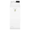 LAVE LINGE TOP 7KG 1200TRS CLASSE A/toto