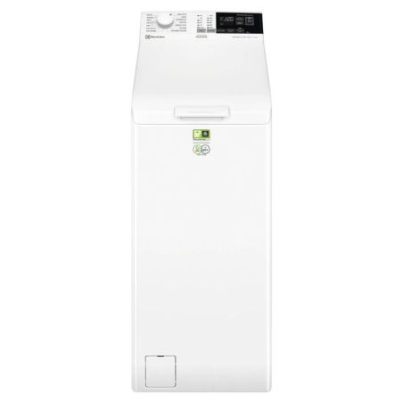 LAVE LINGE TOP 7KG 1200TRS CLASSE A